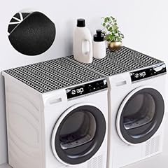 Beaulab pcs washer for sale  Delivered anywhere in USA 