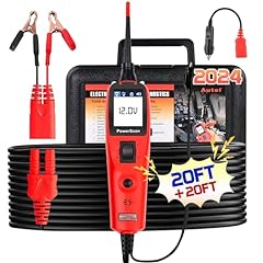 Autel powerscan automotive for sale  Delivered anywhere in USA 