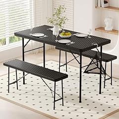 Vecelo dining set for sale  Delivered anywhere in USA 