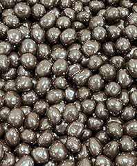 Dark chocolate coated for sale  Delivered anywhere in UK