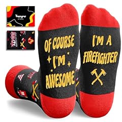Happypop firefighter gifts for sale  Delivered anywhere in USA 