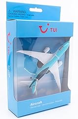 Premier planes tui for sale  Delivered anywhere in UK