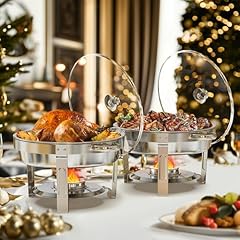 Warmounts chafing dish for sale  Delivered anywhere in USA 