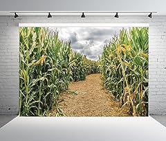 Beleco 7x5ft fabric for sale  Delivered anywhere in USA 