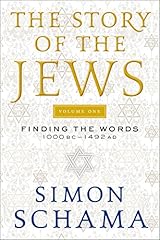 Story jews finding for sale  Delivered anywhere in USA 