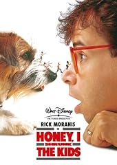 Honey shrunk kids for sale  Delivered anywhere in UK