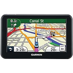 Garmin nuvi 50lm for sale  Delivered anywhere in USA 