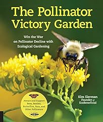 Pollinator victory garden for sale  Delivered anywhere in USA 