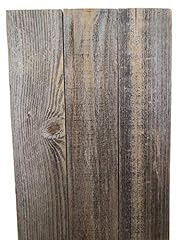 Rockin wood foot for sale  Delivered anywhere in USA 