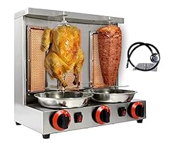 Bndhkr homemade chicken for sale  Delivered anywhere in USA 