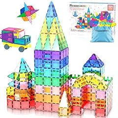 Picassotiles 101 pcs for sale  Delivered anywhere in USA 