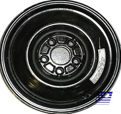 15x4 reconditioned oem for sale  Delivered anywhere in USA 