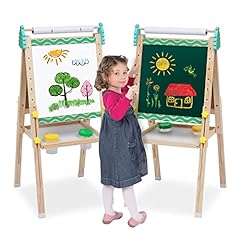 Kids easel paper for sale  Delivered anywhere in UK