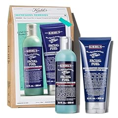 Kiehl essentials men for sale  Delivered anywhere in USA 