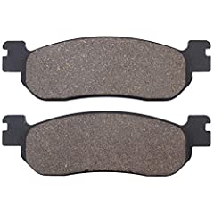 Locopow brake pads for sale  Delivered anywhere in UK