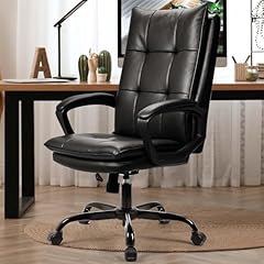 Basetbl office chairs for sale  Delivered anywhere in UK