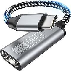 Usb hdmi adapter gebraucht kaufen  Wird an jeden Ort in Deutschland