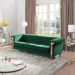 Mulejybo chesterfield sofa for sale  Delivered anywhere in USA 