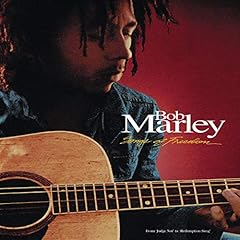 Songs freedom cd for sale  Delivered anywhere in UK