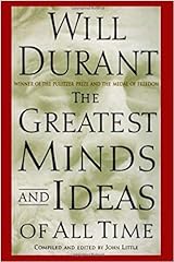 Durant greatest minds for sale  Delivered anywhere in USA 