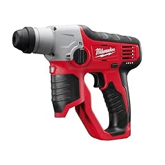 Milwaukee m12h m12 for sale  Delivered anywhere in UK