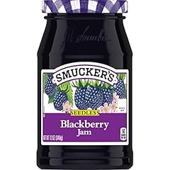 Smucker seedless blackberry for sale  Delivered anywhere in USA 
