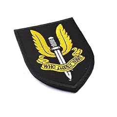 Dares wins patch for sale  Delivered anywhere in UK