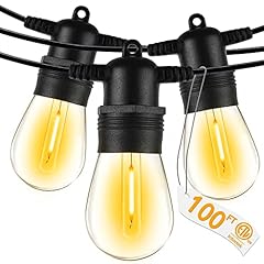 Ollny outdoor string for sale  Delivered anywhere in USA 