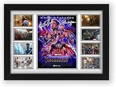 Allstarmedia avengers endgame for sale  Delivered anywhere in UK