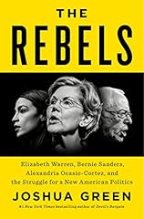 Rebels elizabeth warren for sale  Delivered anywhere in UK