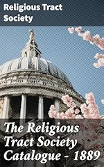 Religious tract society for sale  Delivered anywhere in UK