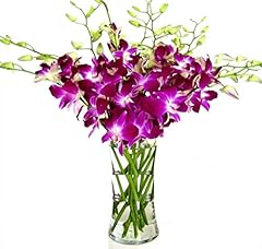 Fresh cut flowers for sale  Delivered anywhere in USA 