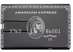 Generic credit card for sale  Delivered anywhere in USA 