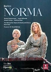 Bellini norma 2 gebraucht kaufen  Wird an jeden Ort in Deutschland