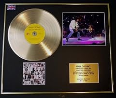 The rolling stones d'occasion  Livré partout en France