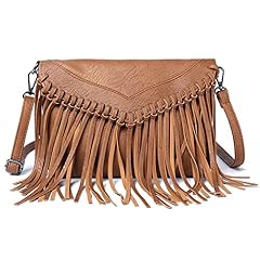 Lytosmoo vintage fringe for sale  Delivered anywhere in USA 