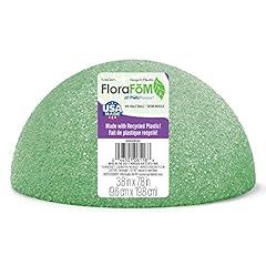 Floracraft florafōm half for sale  Delivered anywhere in USA 