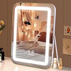 Halumao vanity mirror for sale  Delivered anywhere in USA 