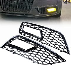 Autoxcessories left right for sale  Delivered anywhere in USA 
