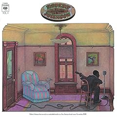 King delta blues for sale  Delivered anywhere in USA 