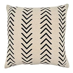 Saro lifestyle chevron for sale  Delivered anywhere in USA 