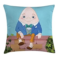 Ambesonne alice wonderland for sale  Delivered anywhere in USA 