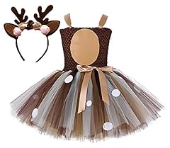 Tutu dreams christmas for sale  Delivered anywhere in USA 