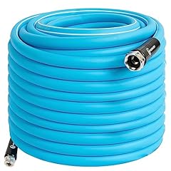 Hourleey water hose for sale  Delivered anywhere in USA 