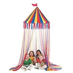 Big top canopy for sale  Delivered anywhere in USA 