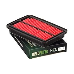 Filtre air hiflo d'occasion  Livré partout en France