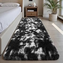 Sour lemon rugs for sale  Delivered anywhere in UK