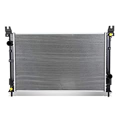 Dna motoring oem for sale  Delivered anywhere in USA 