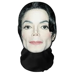 Aristo solutions maschera usato  Spedito ovunque in Italia 