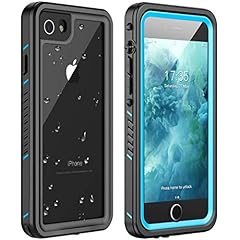 Bestcellcase iphone 2022 for sale  Delivered anywhere in USA 